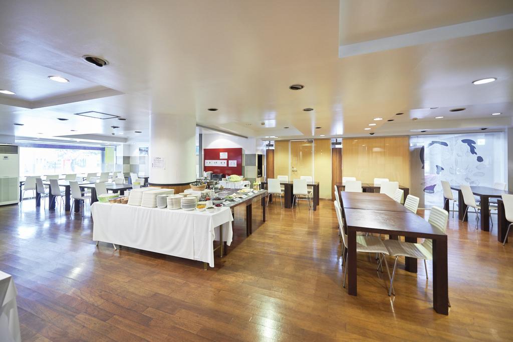 Select Inn Fujisan Gotemba Exterior photo